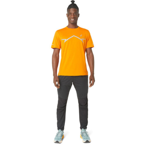 Lite-Show Running Shirt Men