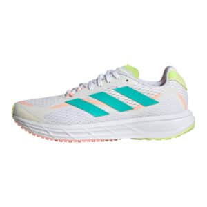 SL 20.3 Neutral Running Shoe Women