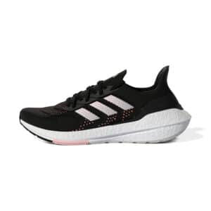 Ultra Boost 22 Heat Neutral Running Shoe Women