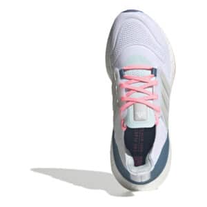 Ultra Boost 22 Neutral Running Shoe Women