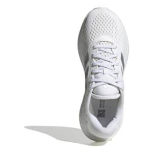 Supernova 2 Neutral Running Shoe Women