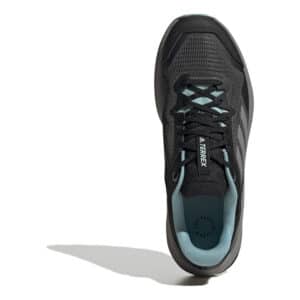 Terrex Trailrider Trail Running Shoe Women