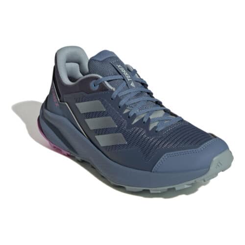 Terrex Trailrider Trail Running Shoe Women