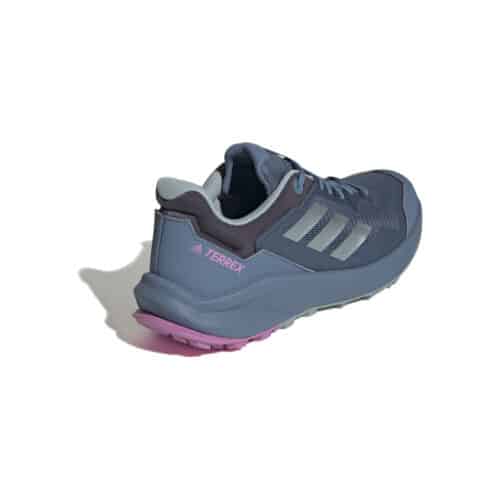 Terrex Trailrider Trail Running Shoe Women