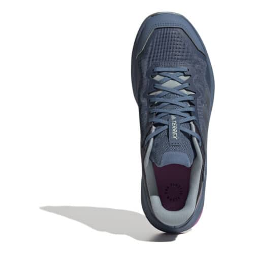 Terrex Trailrider Trail Running Shoe Women