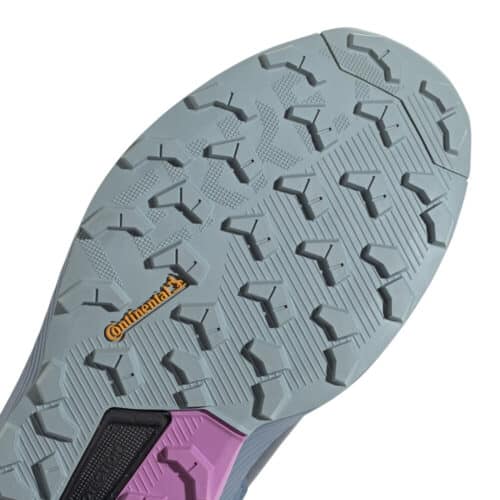 Terrex Trailrider Trail Running Shoe Women