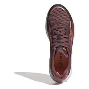 SL20.3 Neutral Running Shoe Women