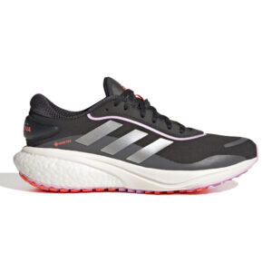 Supernova GTX Neutral Running Shoe Women