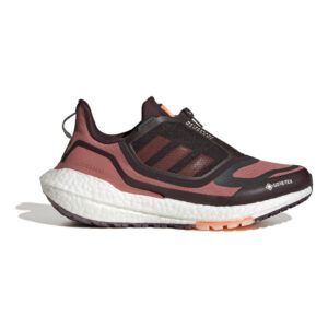 Ultra Boost 22 GTX Neutral Running Shoe Women