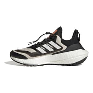 Ultra Boost 22 Cold Ready Neutral Running Shoe Women