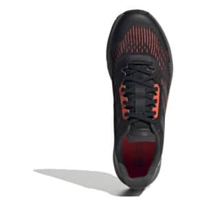 Terrex Agravic Flow Trail Running Shoe Men