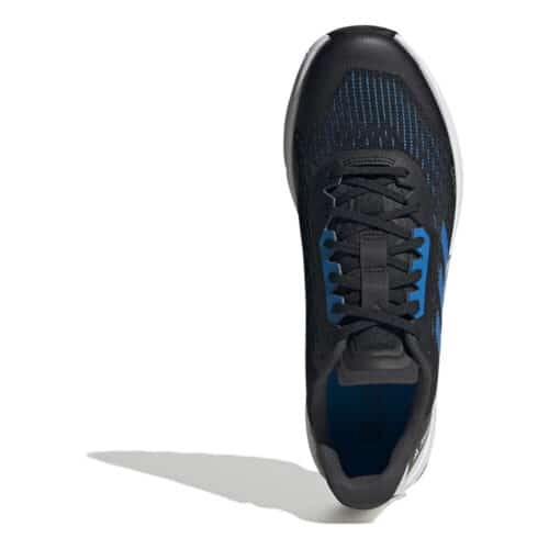 Terrex Agravic Flow Trail Running Shoe Men