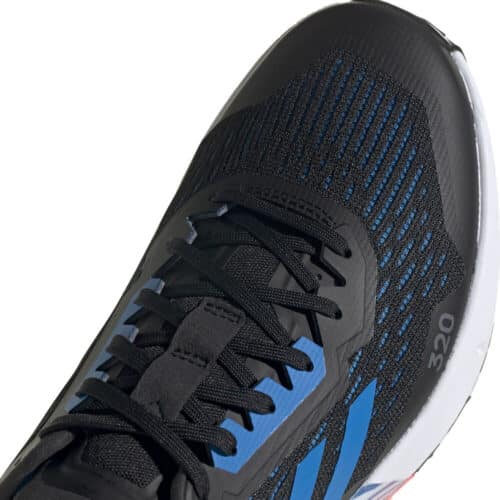 Terrex Agravic Flow Trail Running Shoe Men