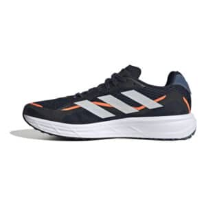 SL20.3 Neutral Running Shoe Men