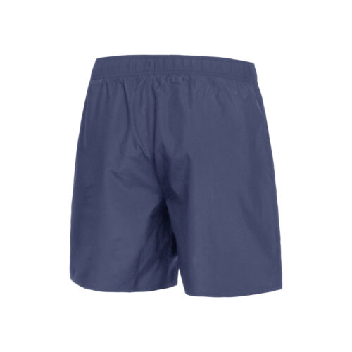 Core 7 Inch Running Shorts Men