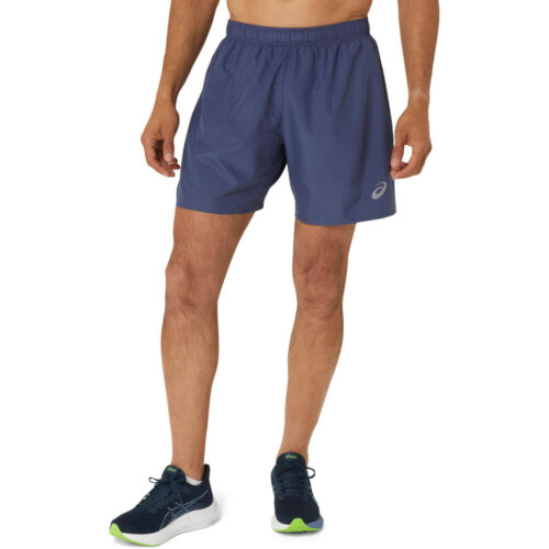 Core 7 Inch Running Shorts Men