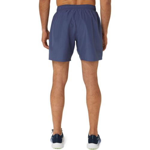 Core 7 Inch Running Shorts Men