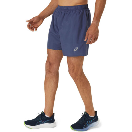 Core 7 Inch Running Shorts Men