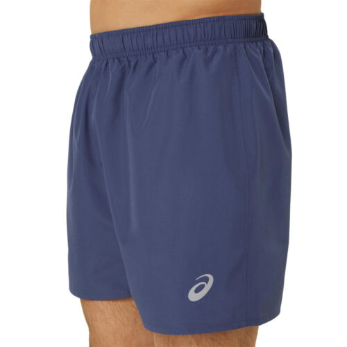 Core 7 Inch Running Shorts Men