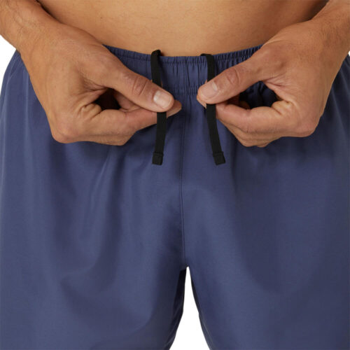 Core 7 Inch Running Shorts Men