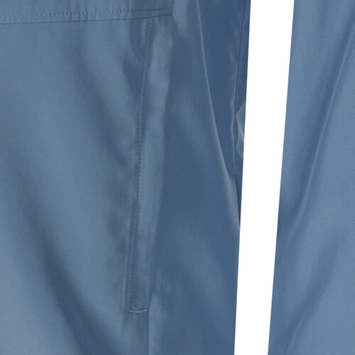 Core Running Jacket Men