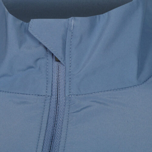 Core Running Jacket Men