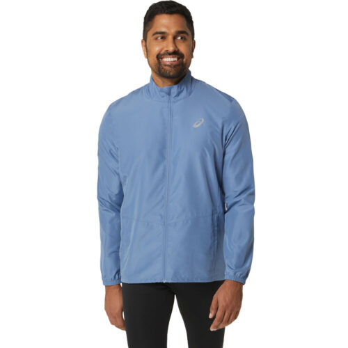 Core Running Jacket Men