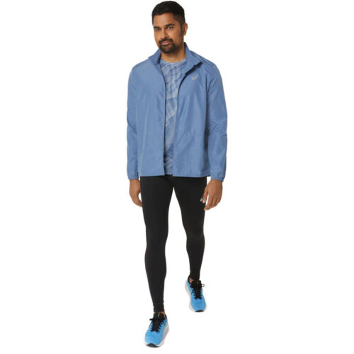 Core Running Jacket Men