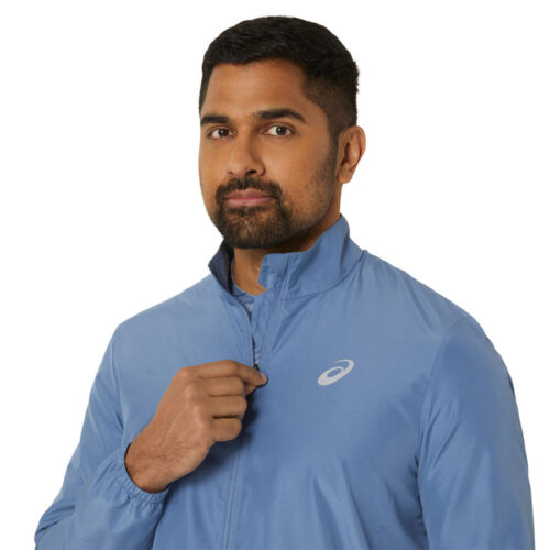 Core Running Jacket Men