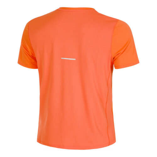 Icon Running Shirt Men