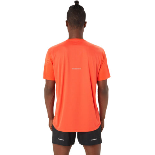 Icon Running Shirt Men