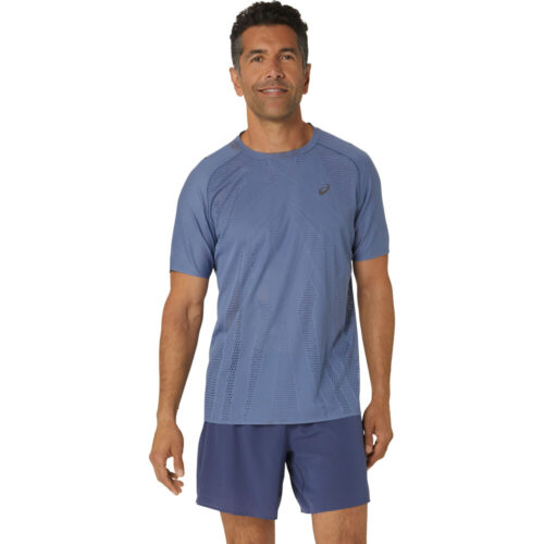 Metarun Running Shirt Men