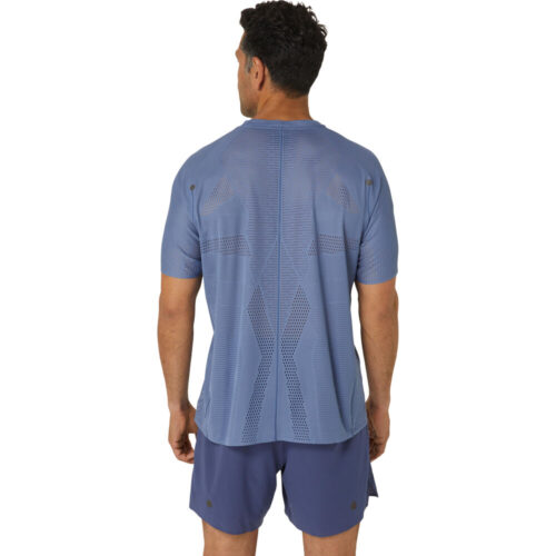 Metarun Running Shirt Men