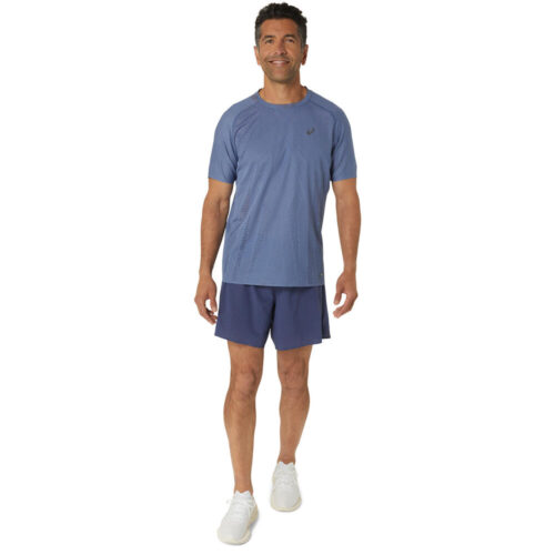 Metarun Running Shirt Men