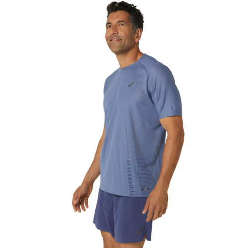 Metarun Running Shirt Men