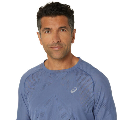 Metarun Running Shirt Men