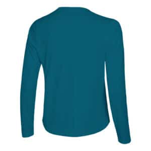 Core Long Sleeve Women