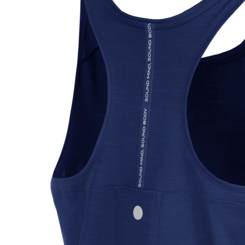 Road Tank Top Women