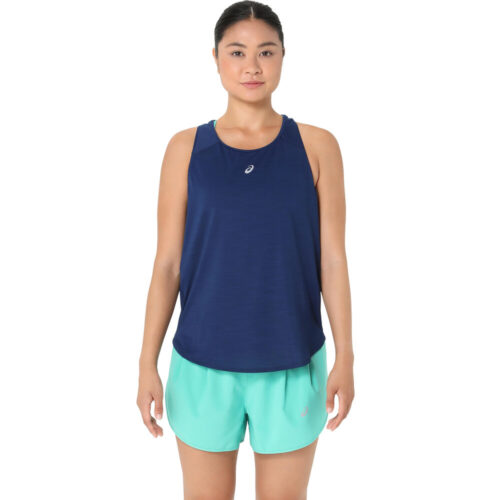 Road Tank Top Women