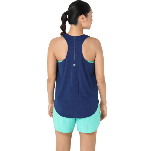 Road Tank Top Women