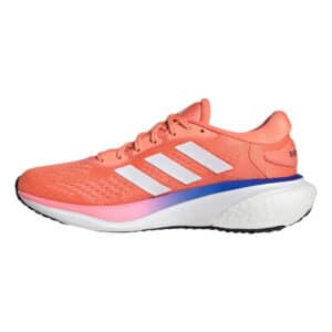 Supernova 2 Neutral Running Shoe Women