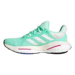 Solarglide 6 Neutral Running Shoe Women