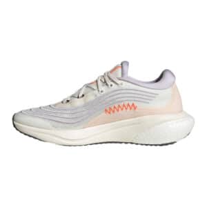 Supernova 2 X Parley Neutral Running Shoe Women