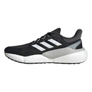 Solarboost 5 Neutral Running Shoe Women