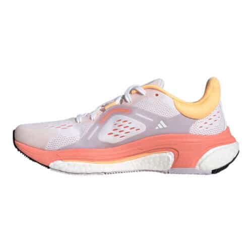 Solar Control Stability Running Shoe Women