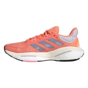 Solarglide 6 Neutral Running Shoe Women