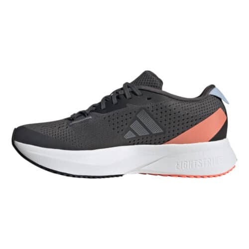 Adizero SL Neutral Running Shoe Women