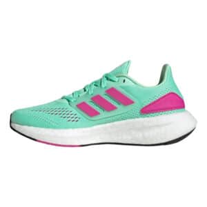 Pureboost 22 Neutral Running Shoe Women