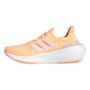 Ultra Boost 23 Neutral Running Shoe Women