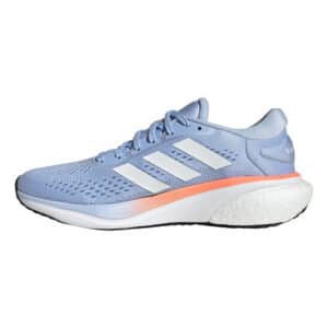 Supernova 2 Neutral Running Shoe Women